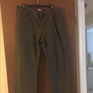 Stitch fix Flag & Anthem Nashville 5 pocket pant